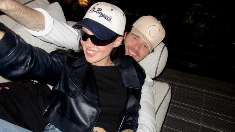 Kova burcunu kendinize nasıl aşık edersiniz?