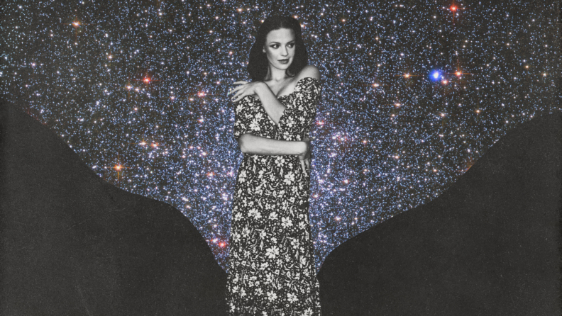 26 Mayıs – 1 Haziran: Haftalık burç yorumu