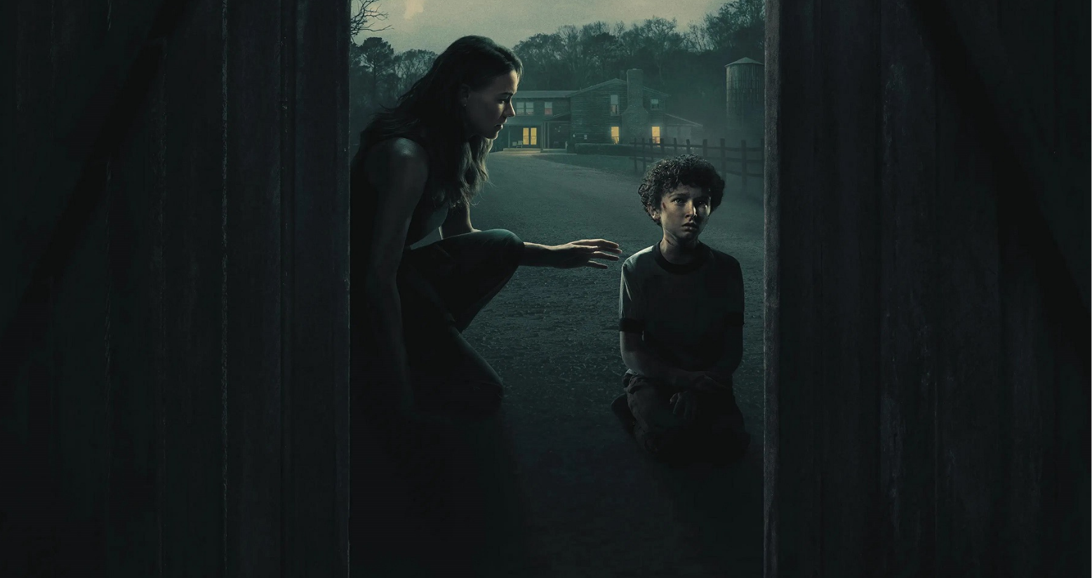 Mayıs ayı TV+’ta etkileyici yapımlarla başladı