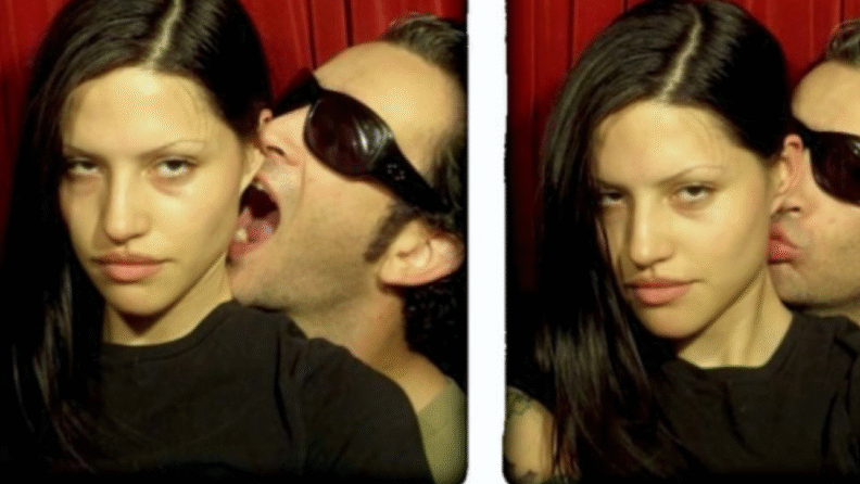 Merkür burcunuz seks hayatınız hakkında ne söylüyor?