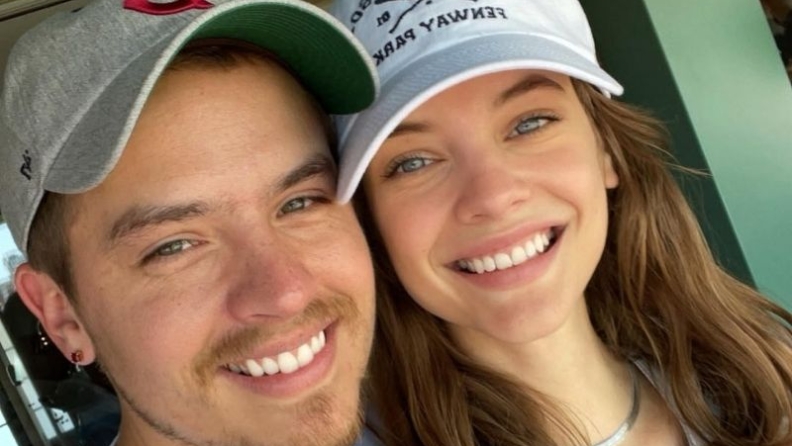 Modern ilişkilerin yeni kuralı: “3 Month Rule” nedir?