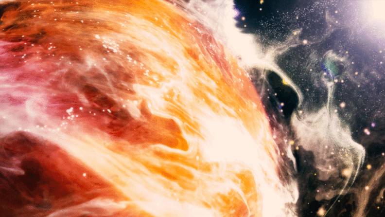 Satürn burcunuz seks hayatınız hakkında ne söylüyor?