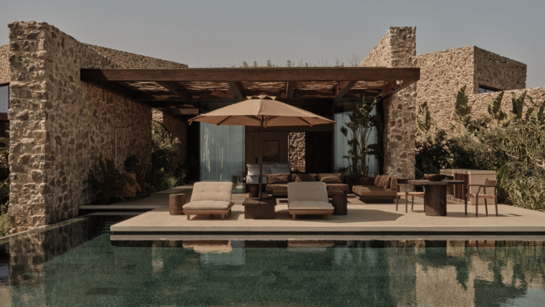 Scorpios Bodrum ile Türk Rivierası’nda yeni sezon açılıyor