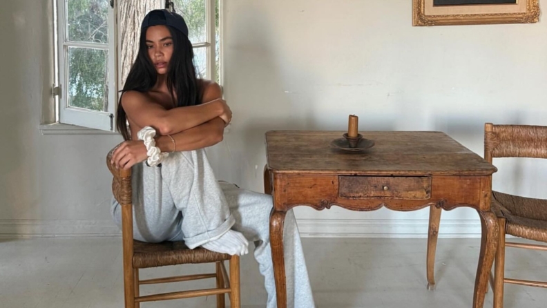 Sosyal pil nedir ve neden tükenir?