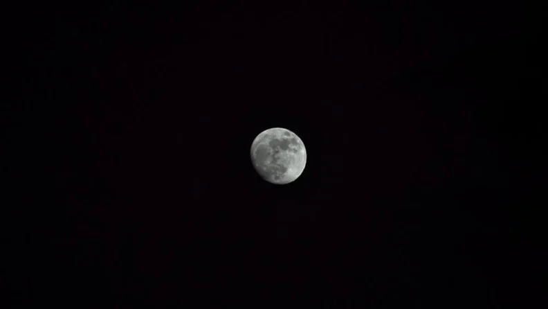 Terazi burcunda Dolunay: Zaferle taçlanan hikâyeler başlıyor