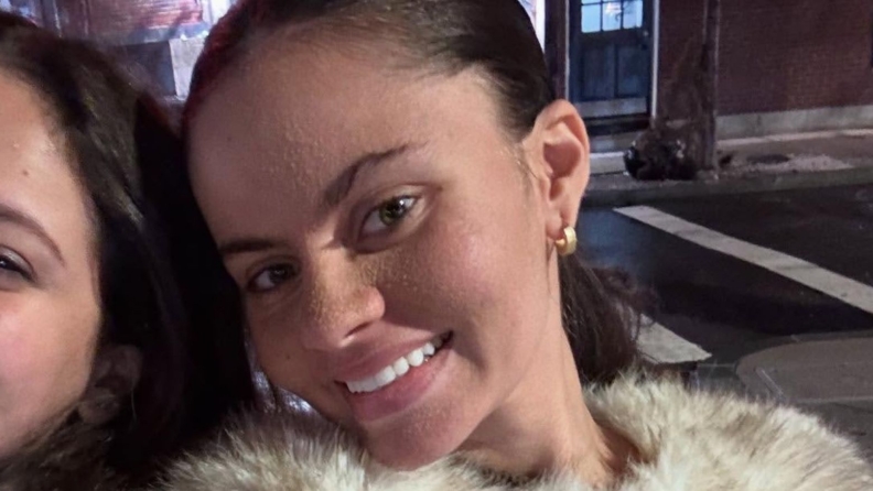 TikTok’un viral cilt bakım yöntemi “Caveman” tartışmaların odağında