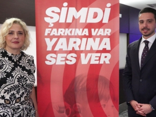 Türkiye’de Her 1000 Çocuktan 4’ü İşitme Kaybı Yaşıyor