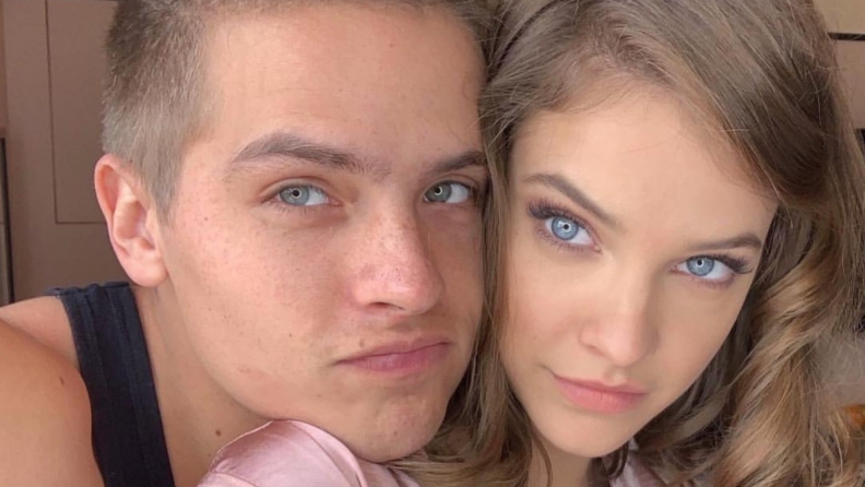 “Wife material” baskısı: Z kuşağında ‘ideal eş’ olma algısı