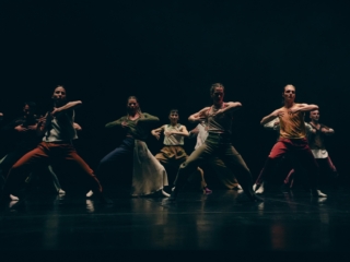 Yargıcı’dan Mdtistanbul’a Sürdürülebilir Sanata Ortak Destek