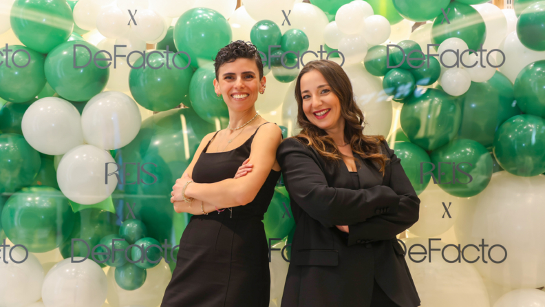 Zamansız Şıklığın Hikayesi: Reis Kuyumculuk x DeFacto