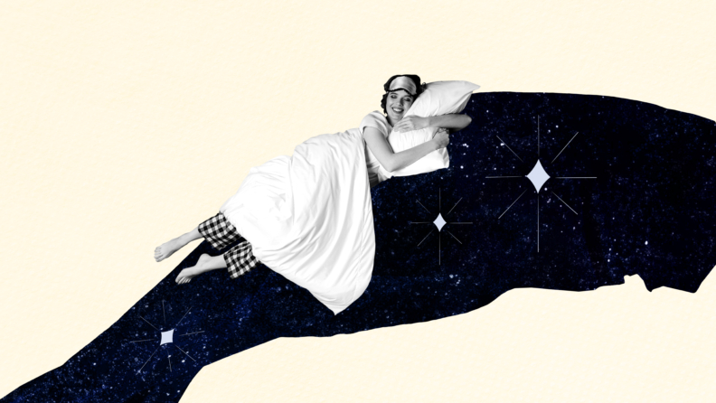 2 – 8 Haziran: Haftalık burç yorumu