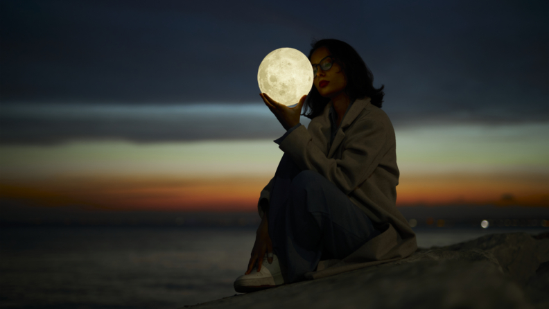 9 – 15 Haziran: Haftalık Burç Yorumu