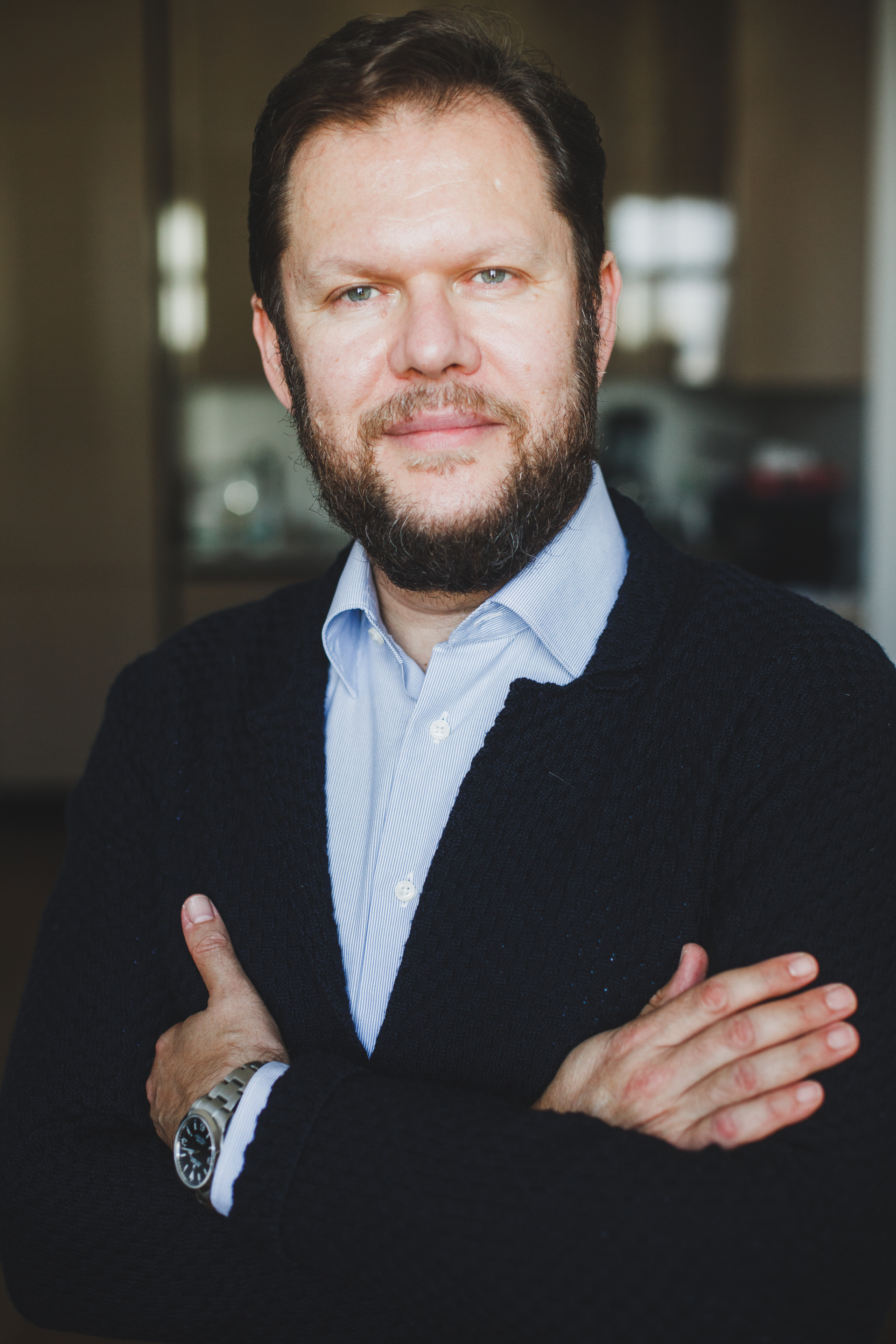 yuzle-baslayan-donusum