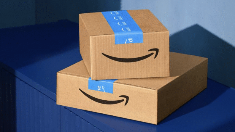 Prime Day, Her Zamankinden Daha Fazla Fırsatla 8-14 Temmuz’da Amazon.com.tr’de!