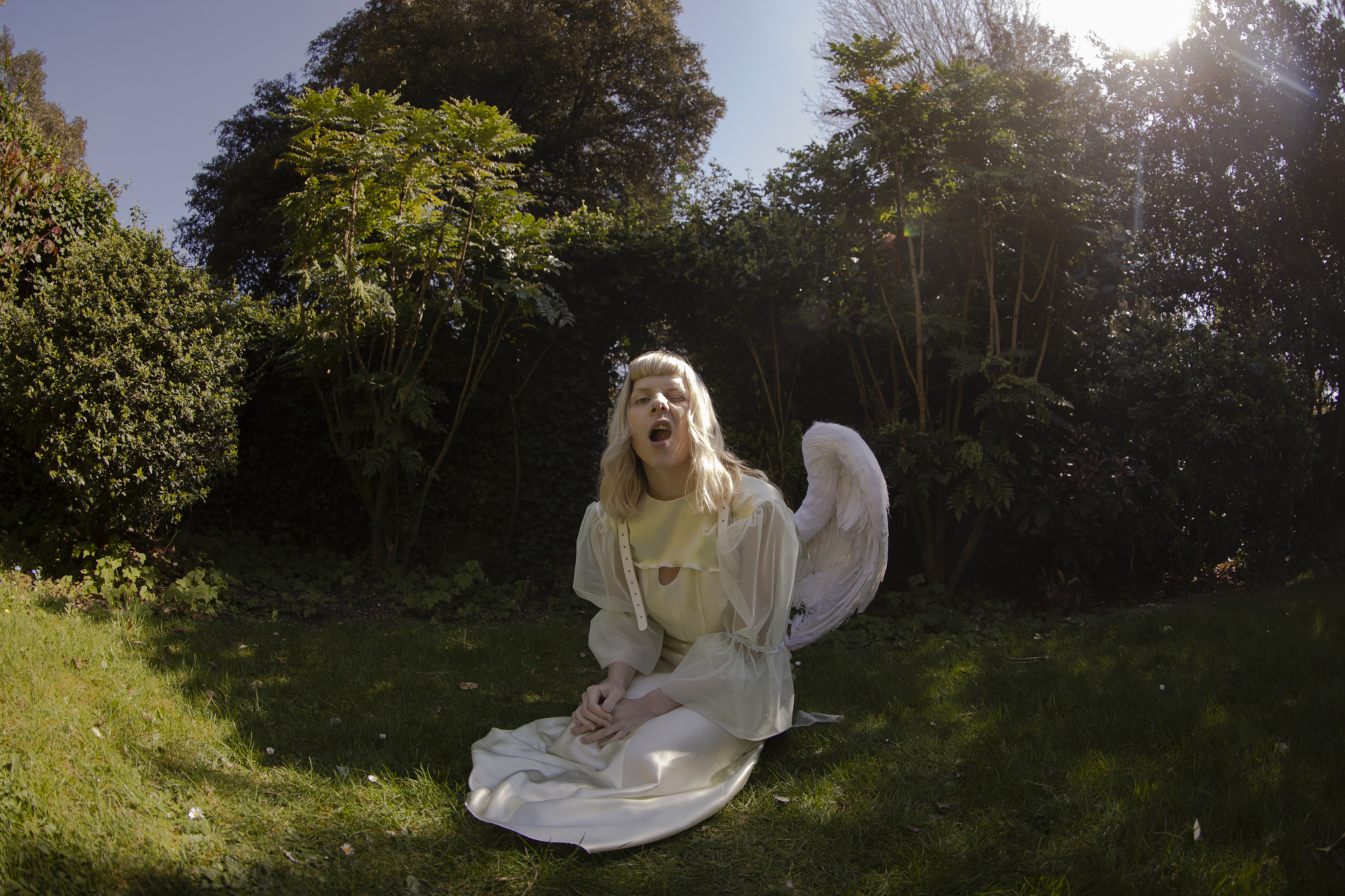 aurora-ile-duygularimiza-ne-oldu-sorusunun-pesinde