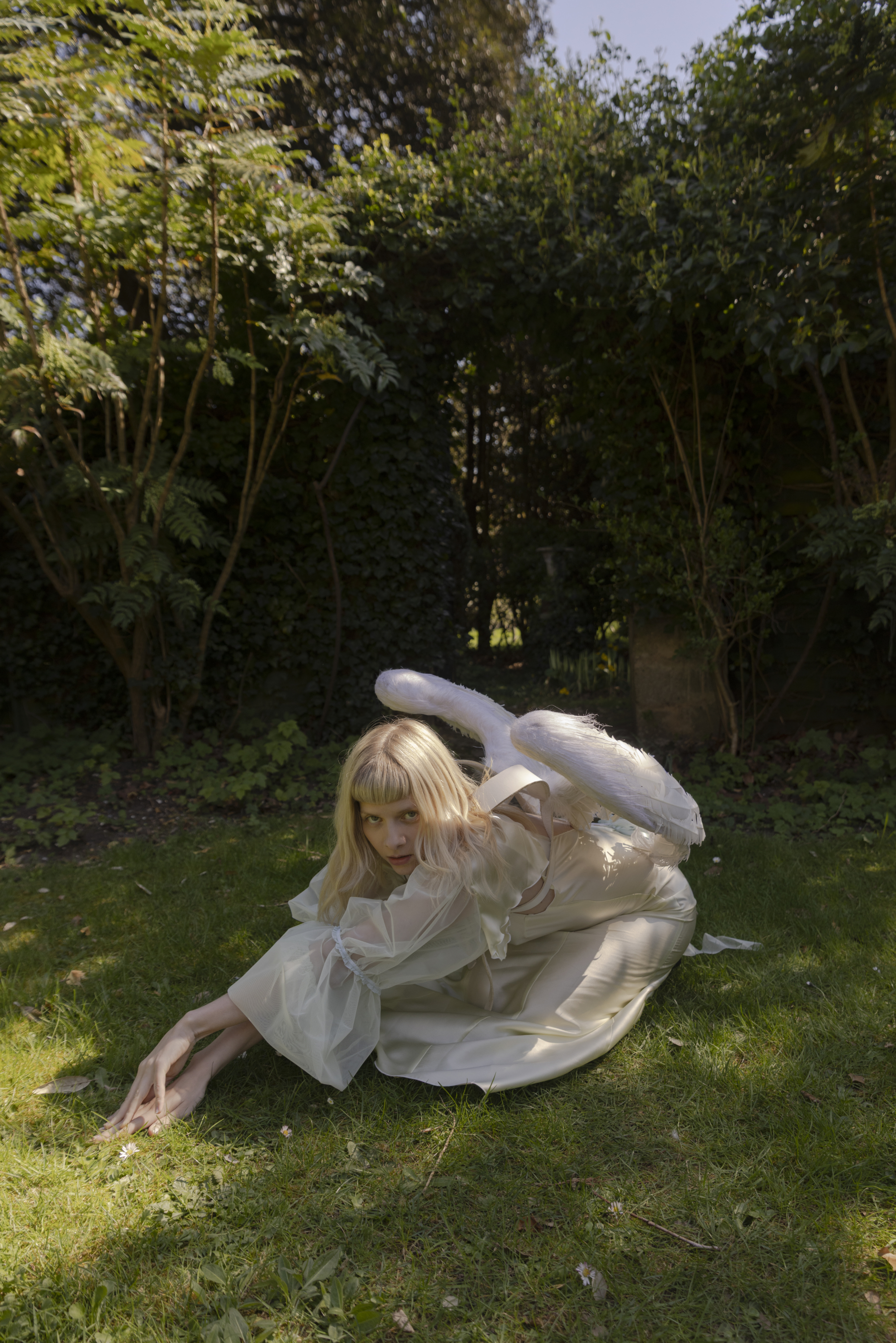 aurora-ile-duygularimiza-ne-oldu-sorusunun-pesinde