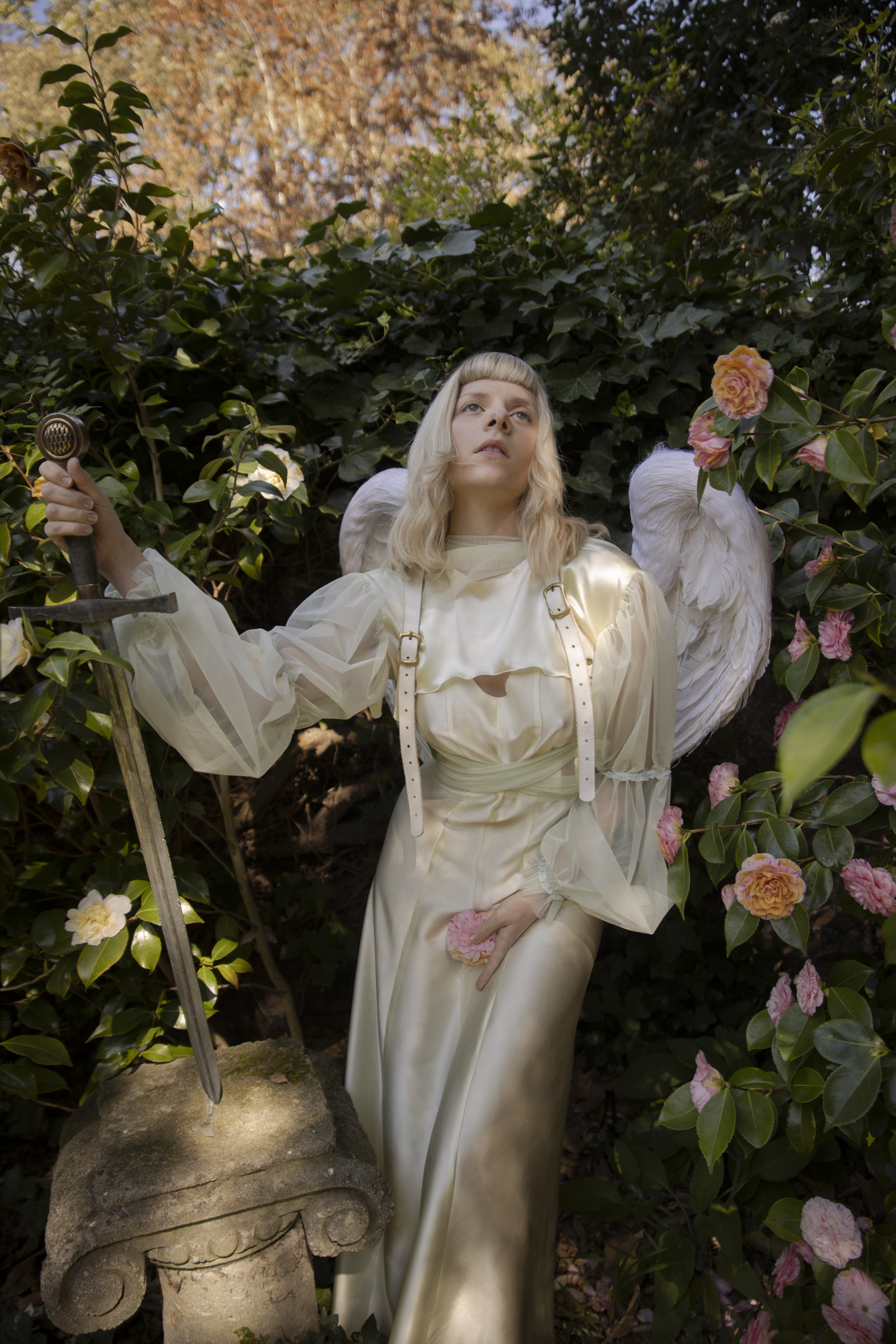 aurora-ile-duygularimiza-ne-oldu-sorusunun-pesinde