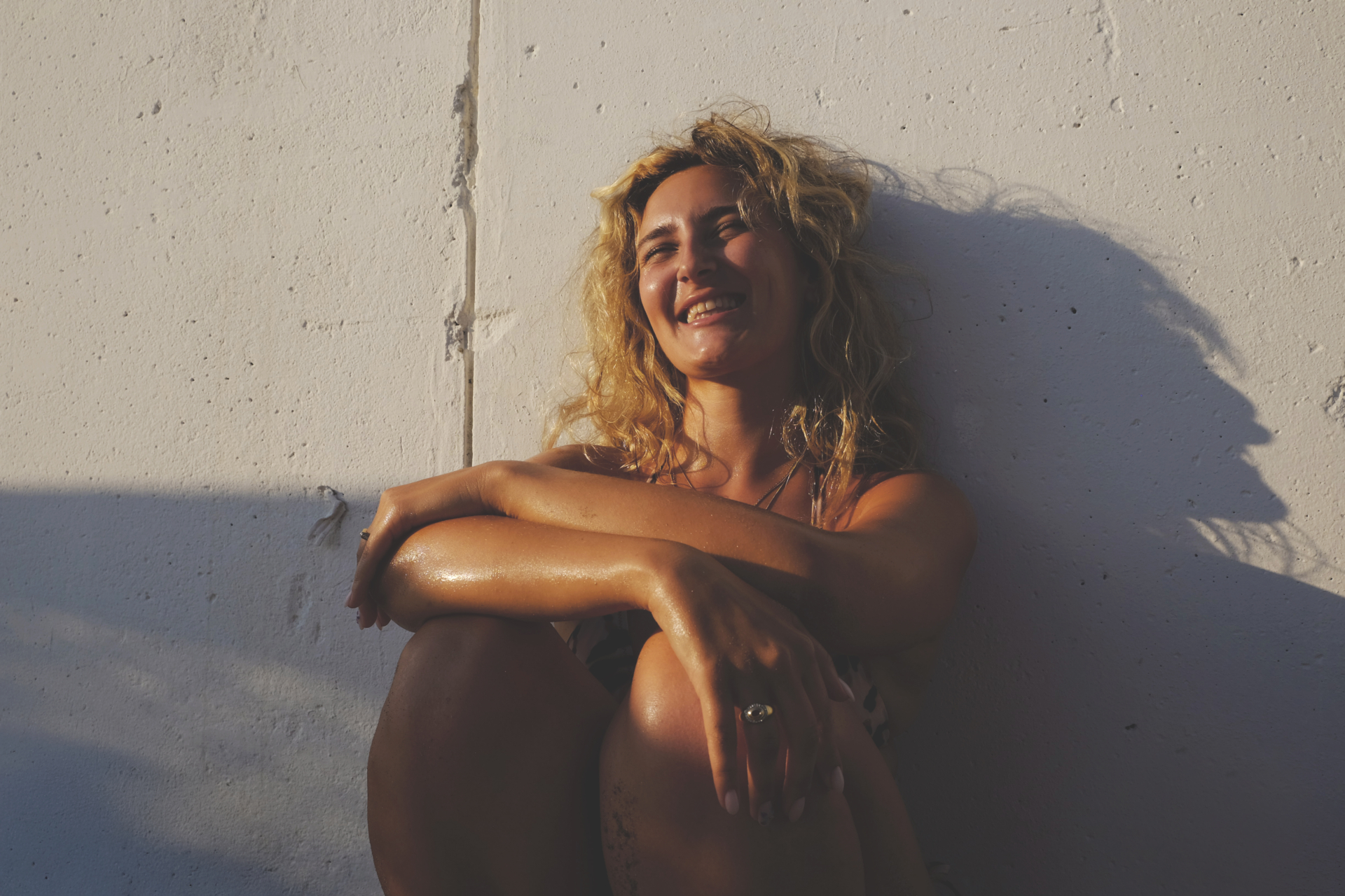 Duygulara Alan Açmaya Hazırsanız: İpek Naz Çınar ile Kendi Sesini Bulma Süreci Üzerine 