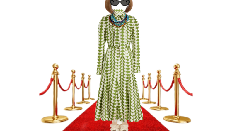 “Güzellik Diktatörü” Gidince: Şimdi Beden Algımızı Kim Şekillendirecek?