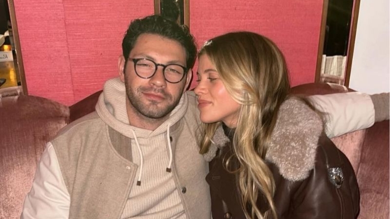 İlişkilerde “Fast Forwarding” Ne Anlama Geliyor?