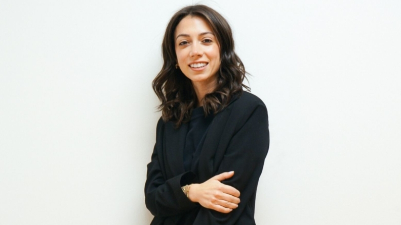 Sezin Hazak ile S.simple’ın Sade ve Zamansız Tasarım Yolculuğu