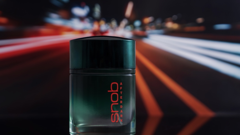 Tarzın Sessiz Ama Etkili Hali: Erkek Parfümlerinde Yeni Dönem