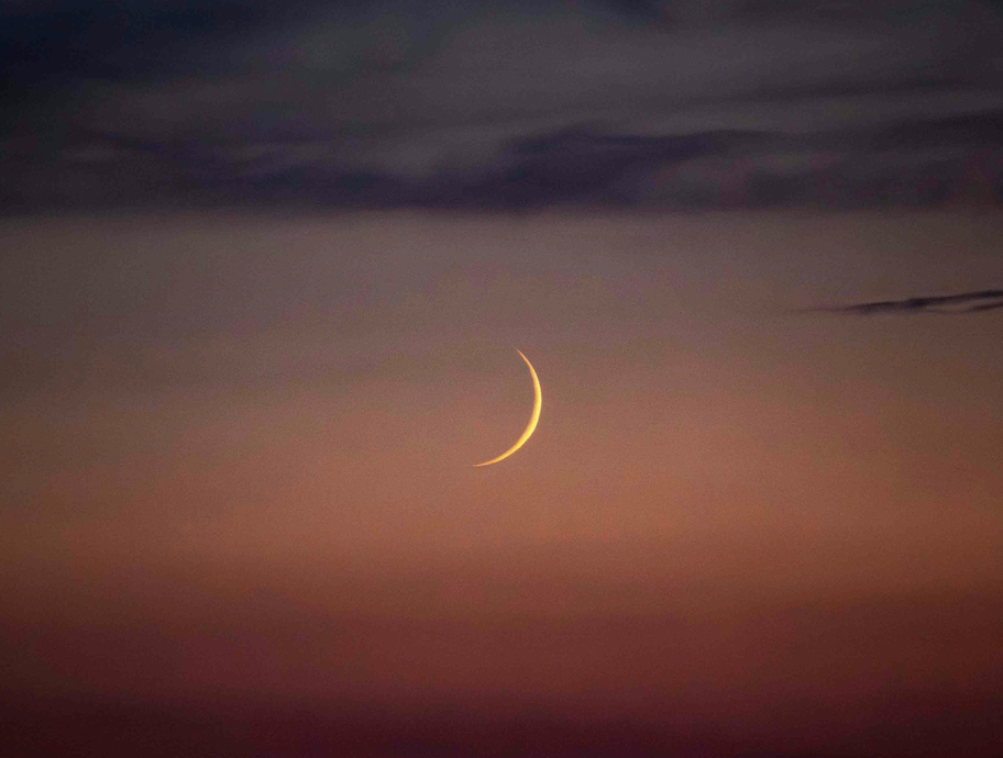 24-temmuz-2025-aslan-burcunda-yeni-ay-astrolojik-yorum-ve-burclara-etkisi