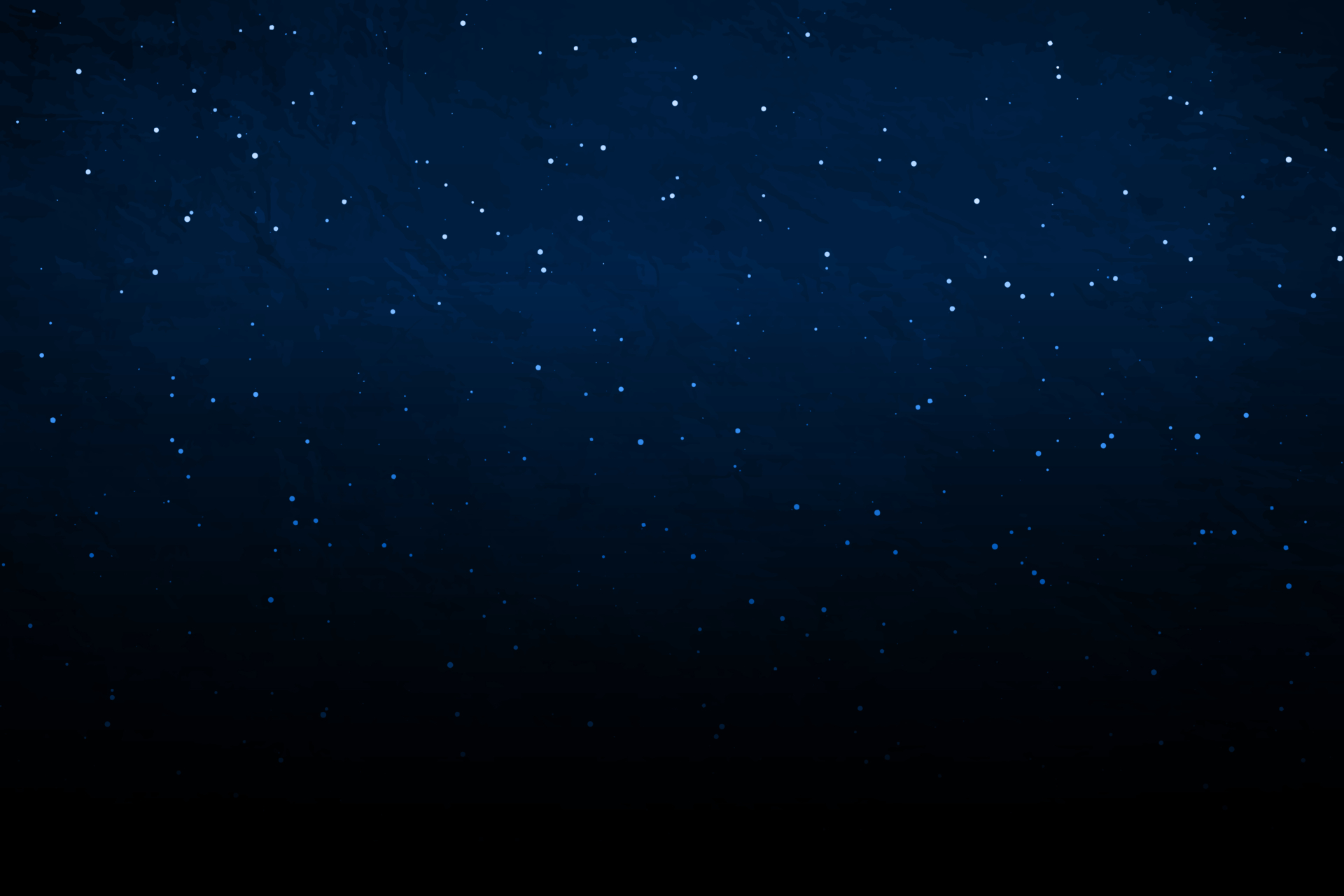 14-21-temmuz-haftalik-burc-yorumu