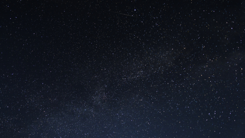 14 – 21 Temmuz: Haftalık burç yorumu