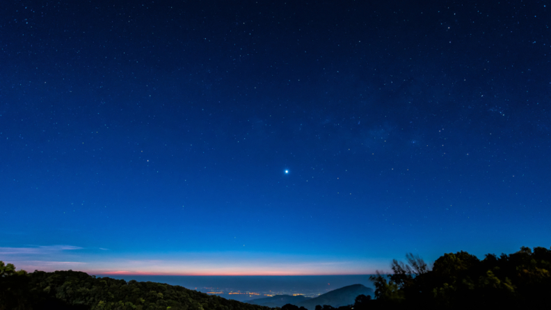 28 Temmuz – 3 Ağustos: Haftalık burç yorumu