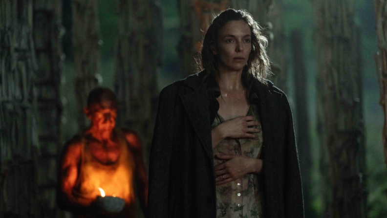 28 Yıl Sonra: Zombilere Neden Hala İhtiyacımız Var?