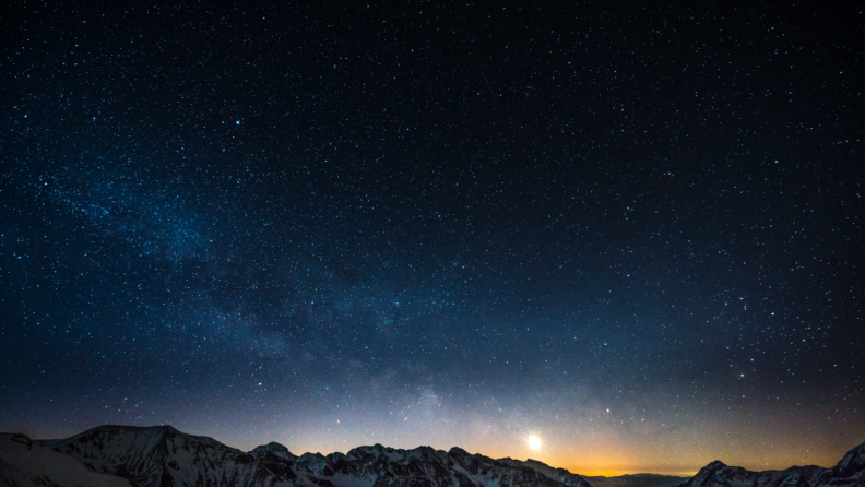 7 – 13 Temmuz: Haftalık Burç Yorumu