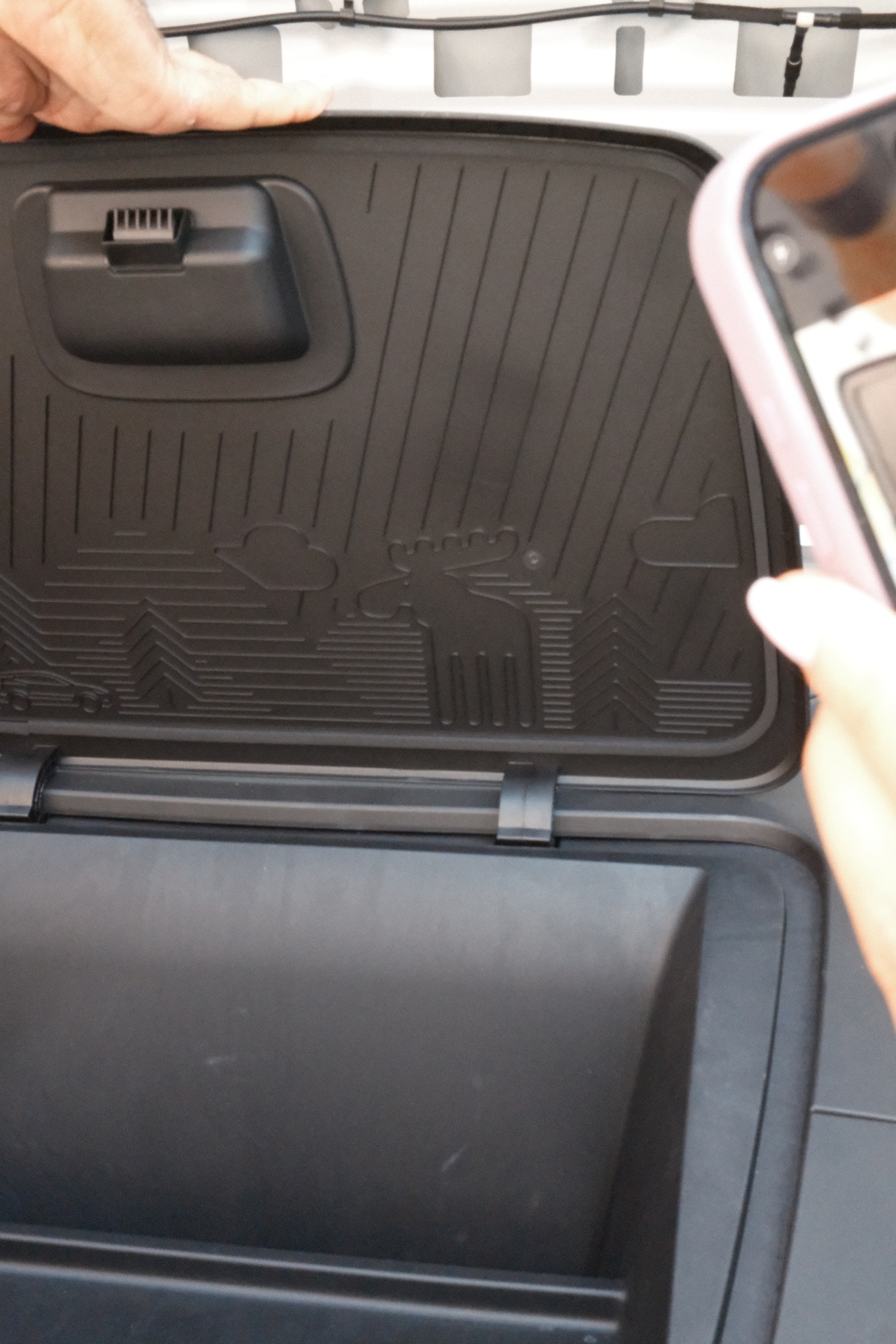 2-gun-1-otomobil-ex30la-akyaka