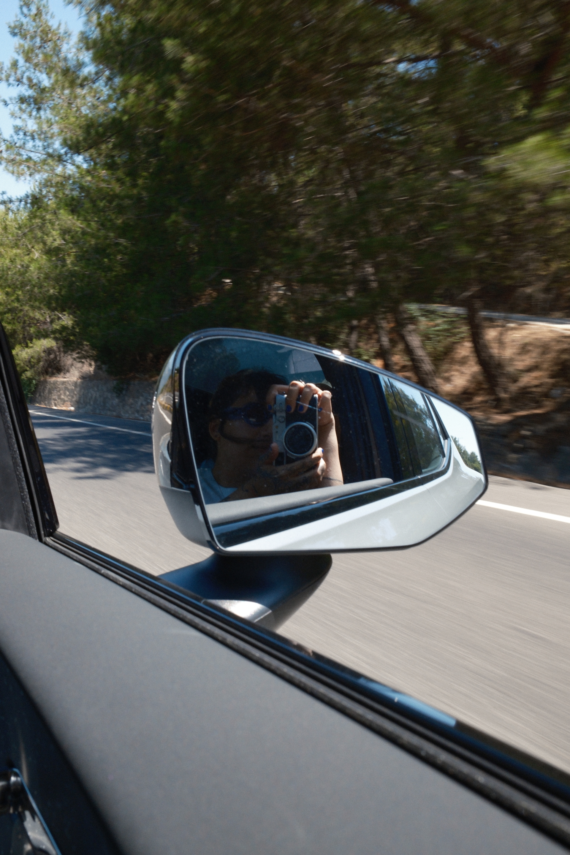 2-gun-1-otomobil-ex30la-akyaka