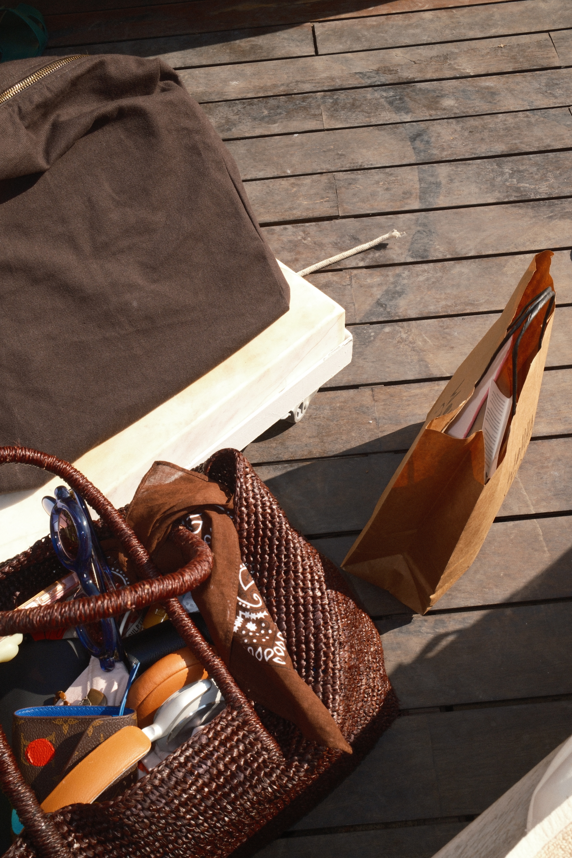 2-gun-1-otomobil-ex30la-akyaka