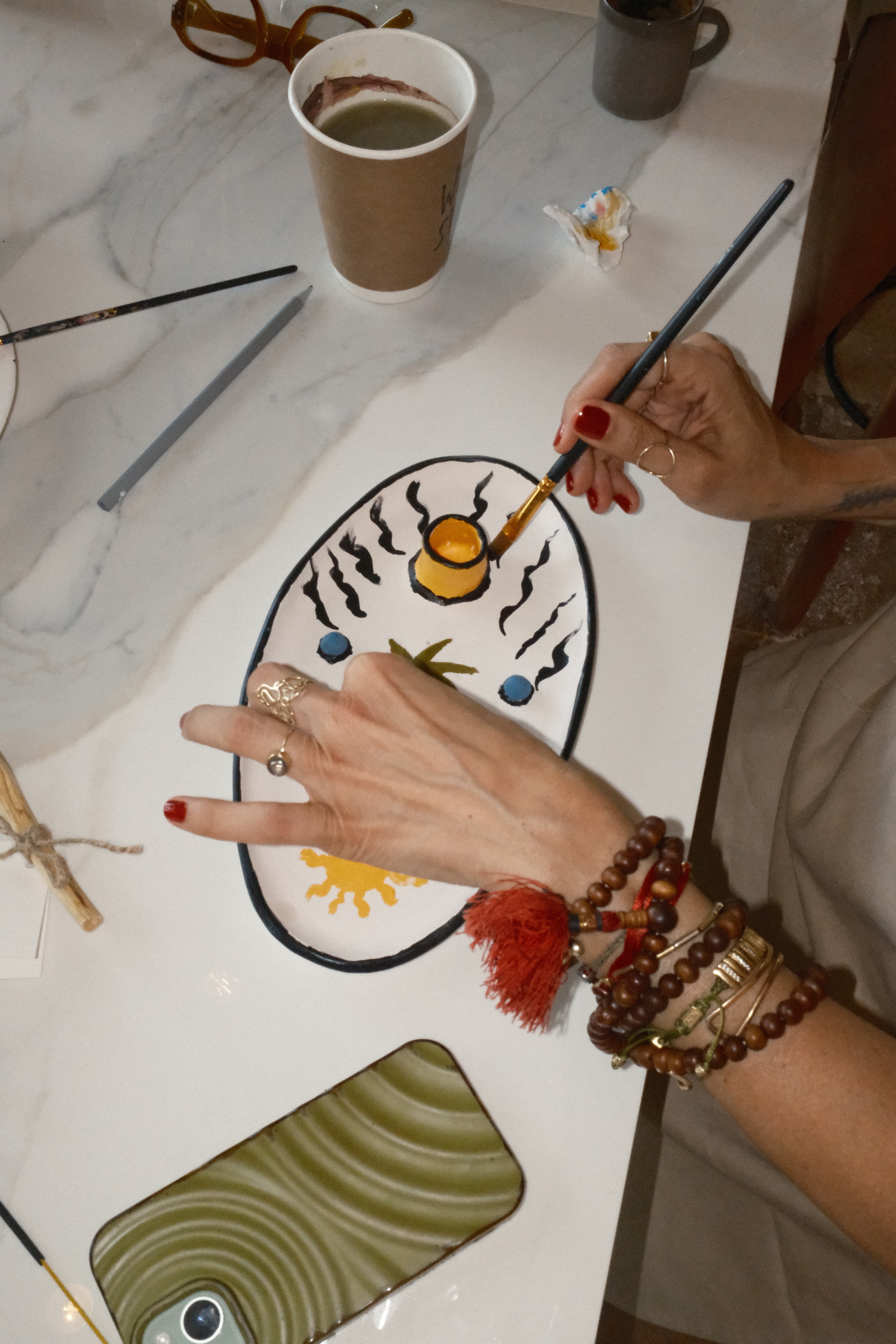 2-gun-1-otomobil-ex30la-akyaka