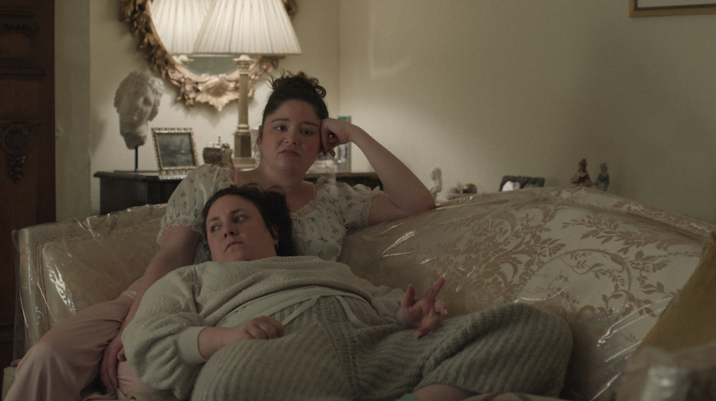 ben-cok-mu-fazlayim-diyenlerin-dizisi-too-much