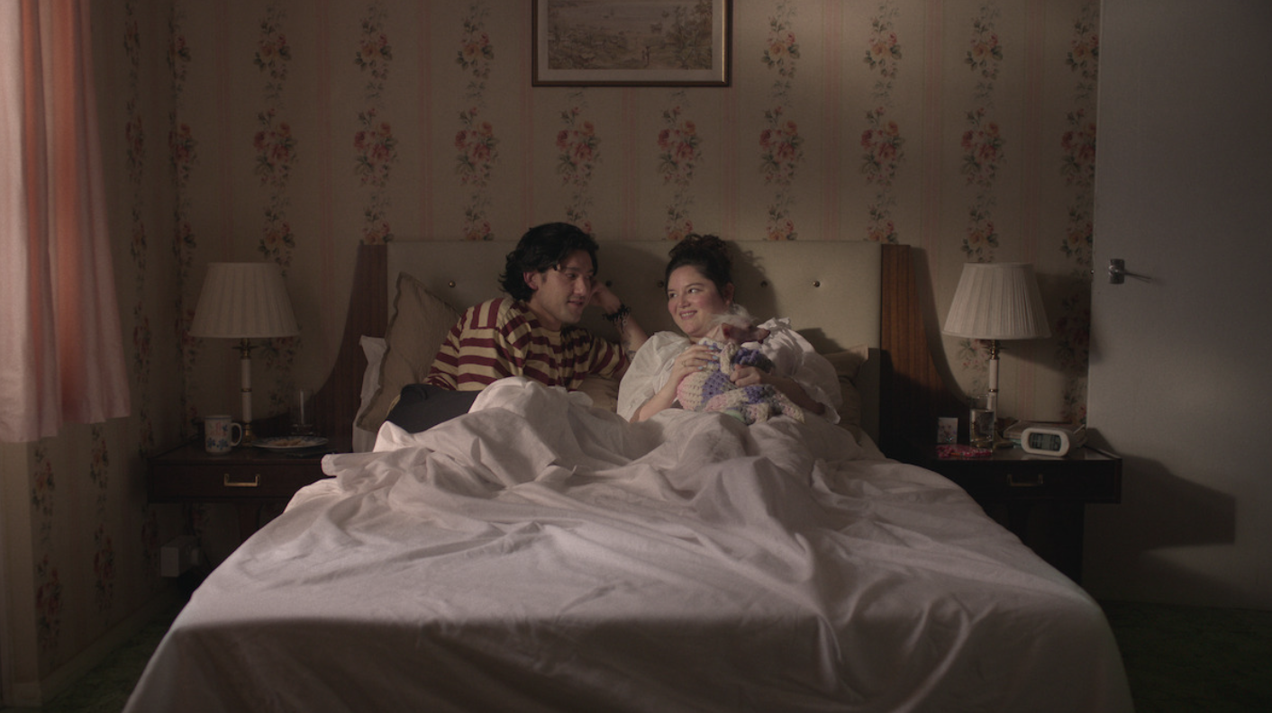 ben-cok-mu-fazlayim-diyenlerin-dizisi-too-much