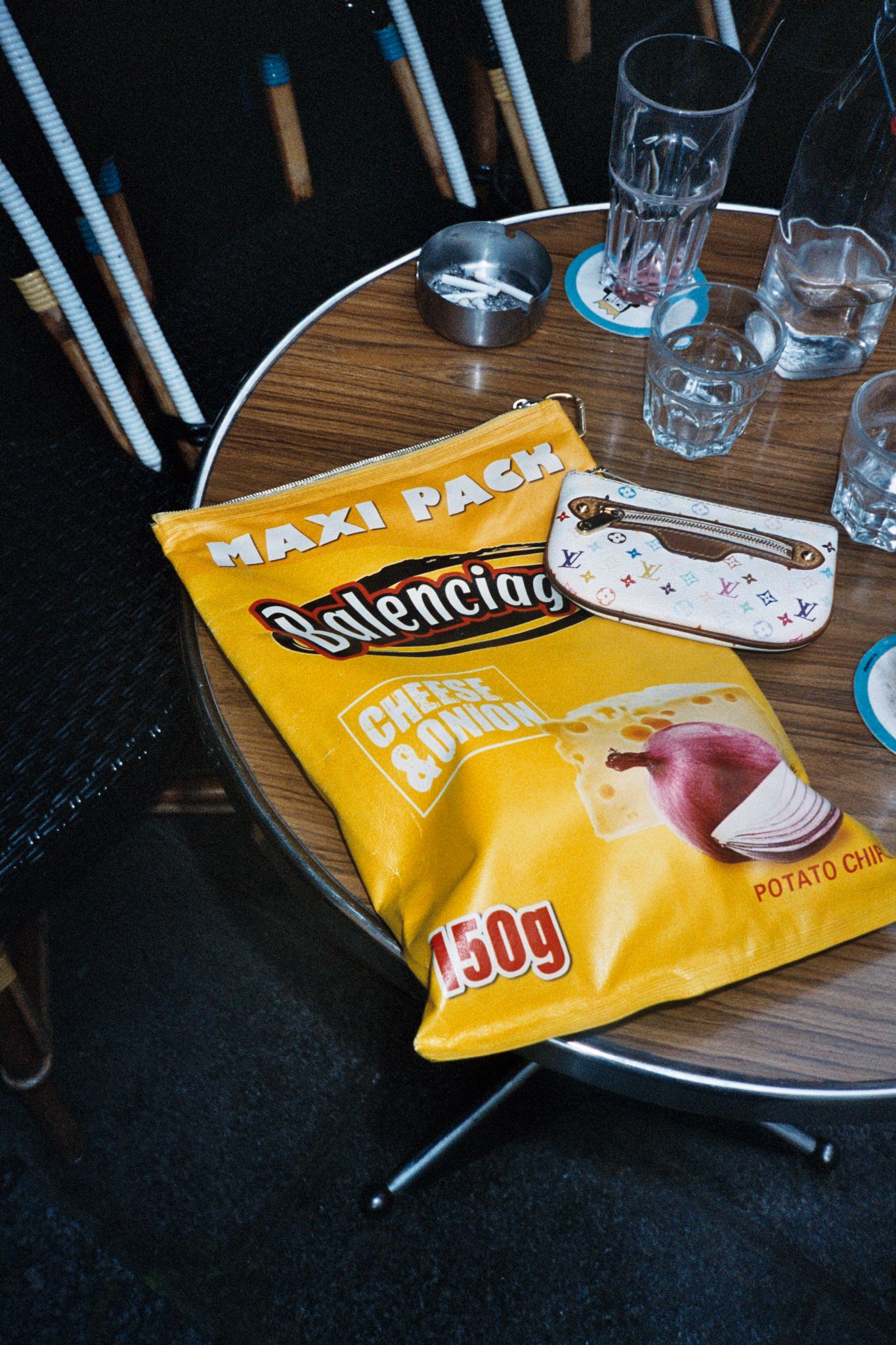 bir-kreatif-direktorun-paris-erkek-moda-haftasi-guncesi