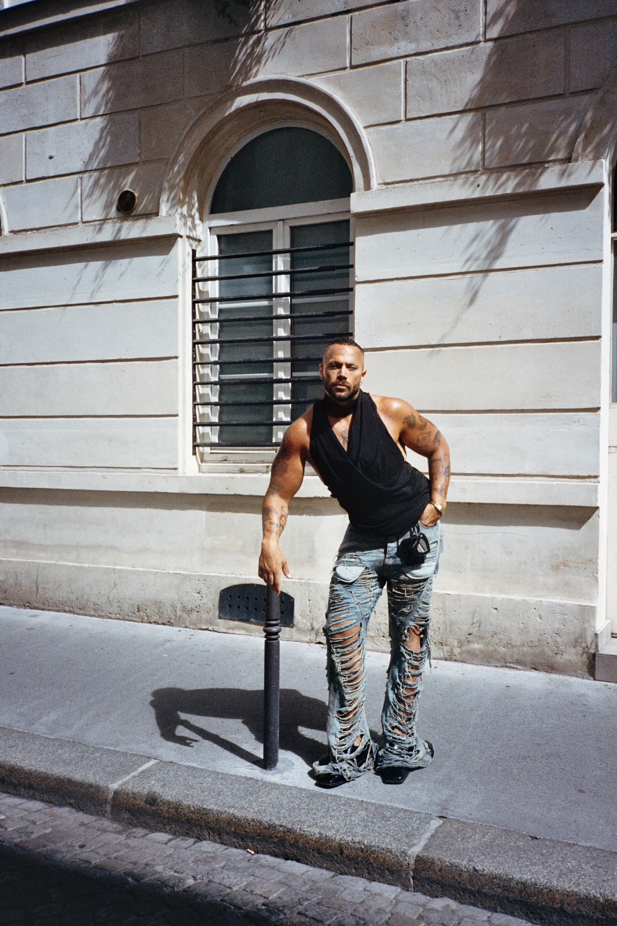 bir-kreatif-direktorun-paris-erkek-moda-haftasi-guncesi