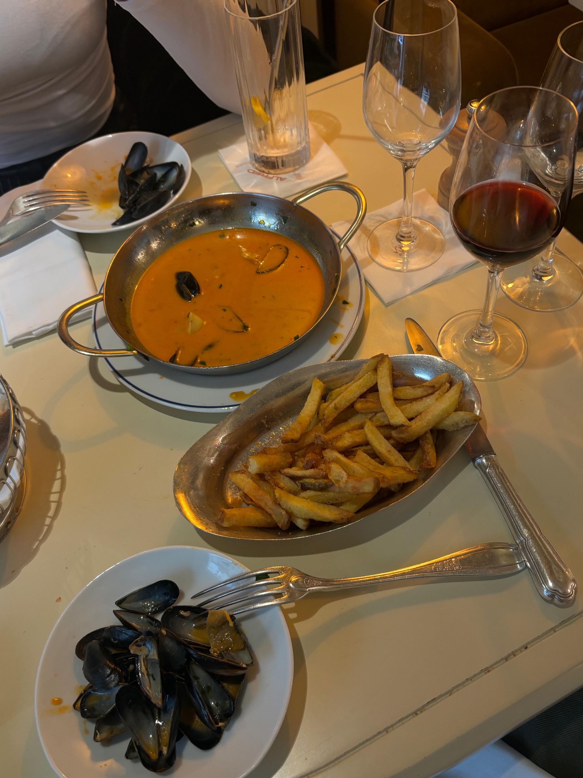 bir-kreatif-direktorun-paris-erkek-moda-haftasi-guncesi