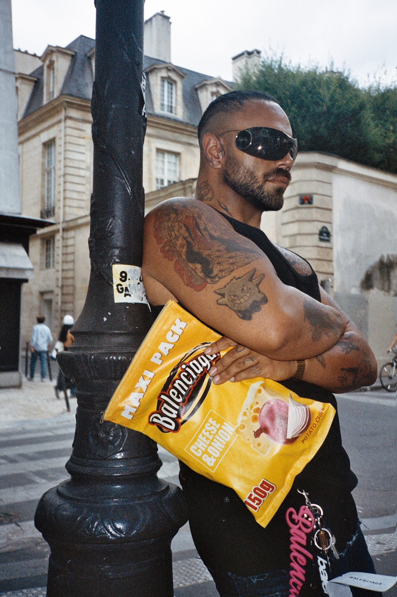 bir-kreatif-direktorun-paris-erkek-moda-haftasi-guncesi