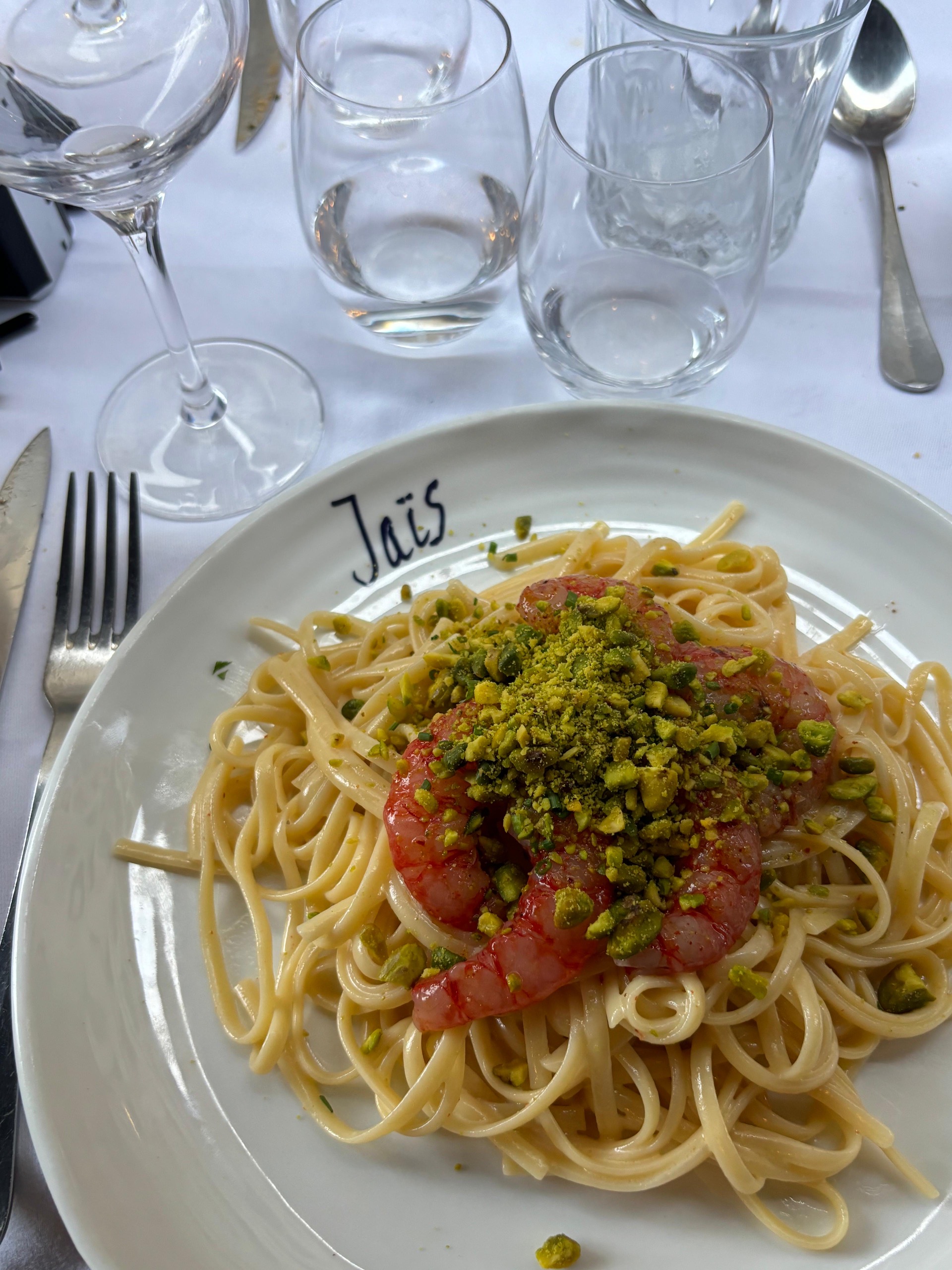 bir-kreatif-direktorun-paris-erkek-moda-haftasi-guncesi