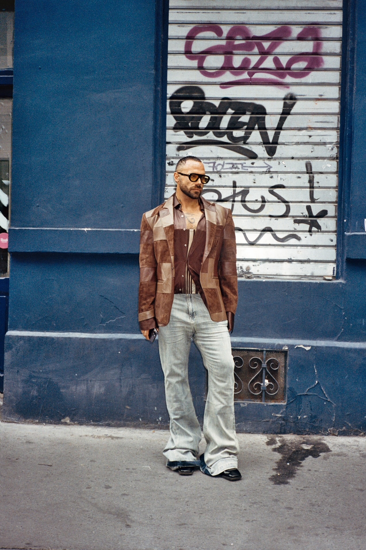 bir-kreatif-direktorun-paris-erkek-moda-haftasi-guncesi