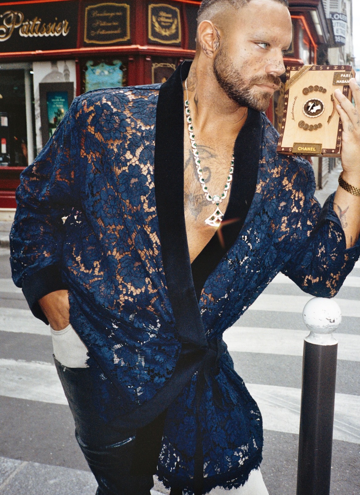 bir-kreatif-direktorun-paris-erkek-moda-haftasi-guncesi