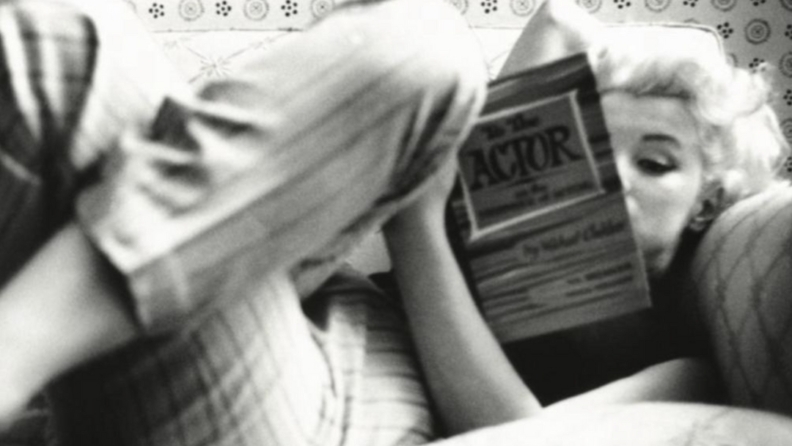 Bu liste algoritmayla hazırlanmadı