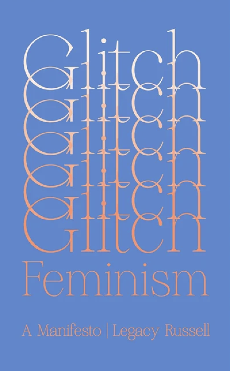 bu-liste-algoritmayla-hazirlanmadi