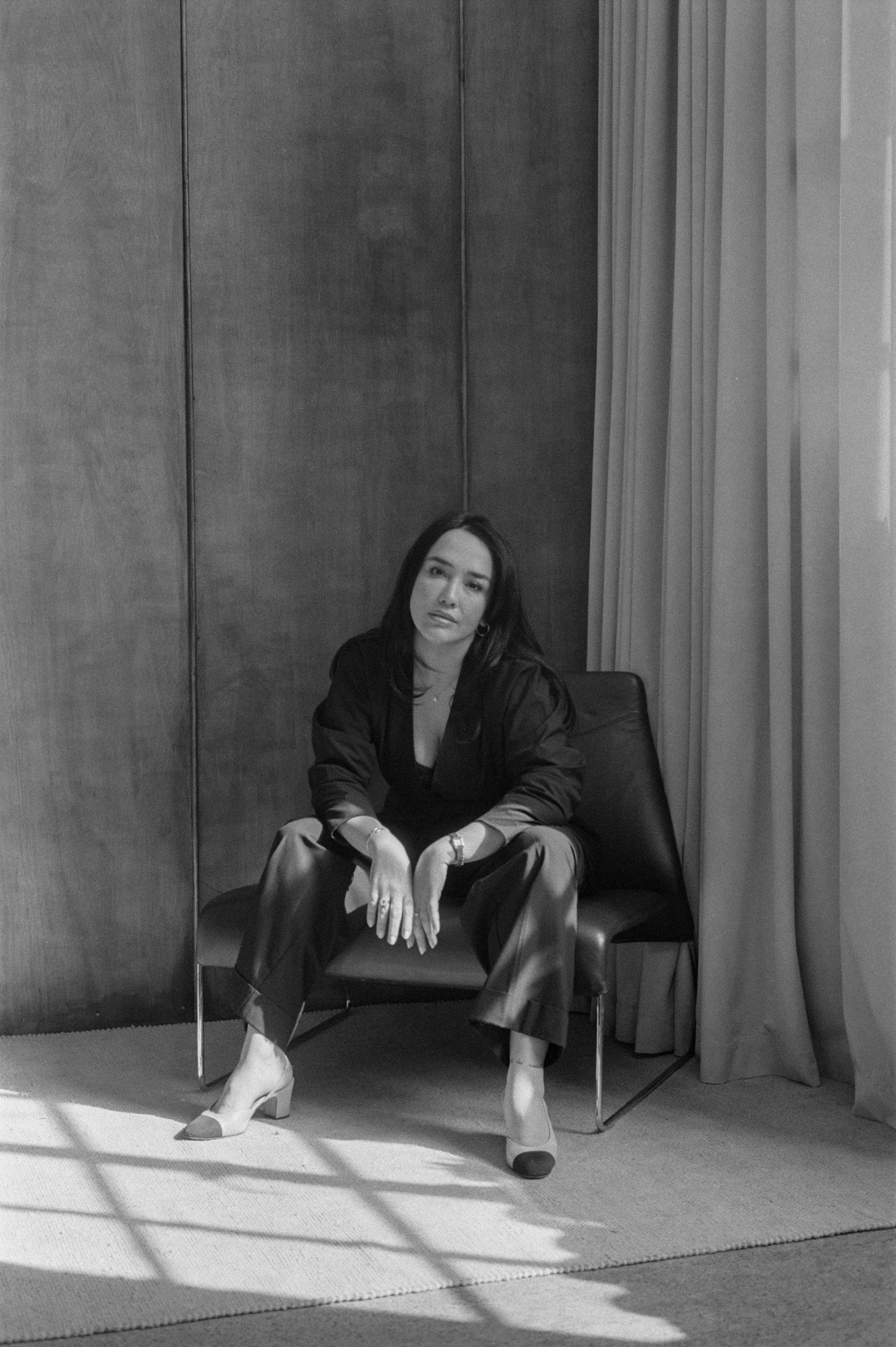 cok-kisisel-art-basel-izlenimlerim-sanat-cigkofte-ve-surpriz-bir-dovme