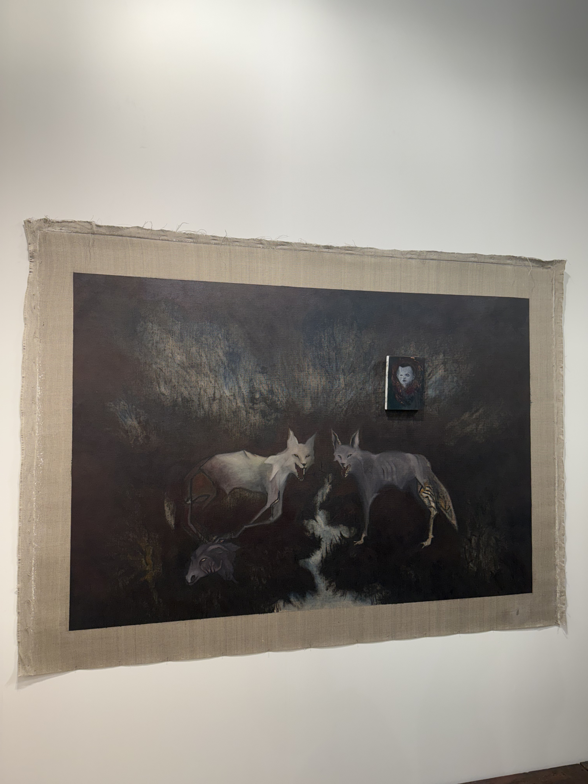 cok-kisisel-art-basel-izlenimlerim-sanat-cigkofte-ve-surpriz-bir-dovme