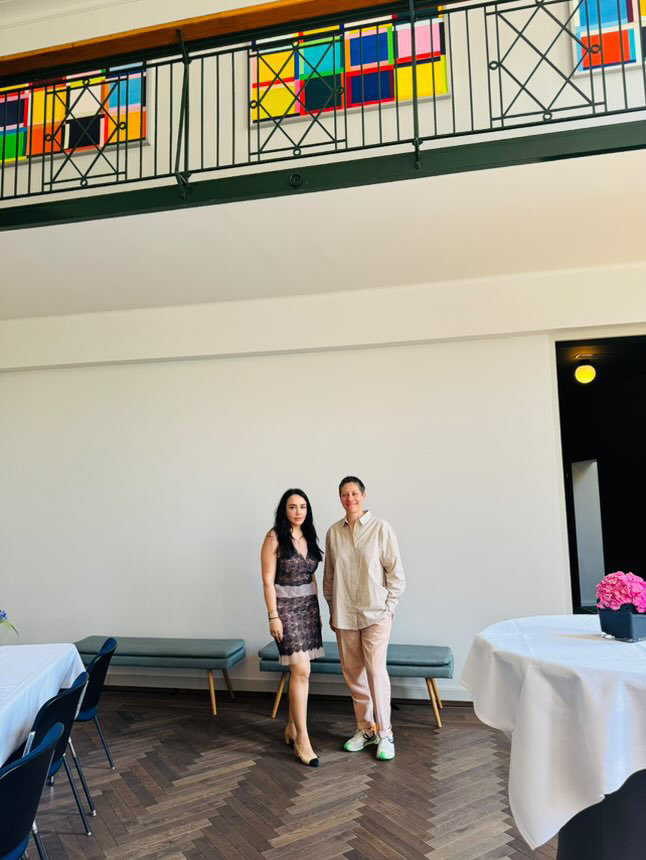 cok-kisisel-art-basel-izlenimlerim-sanat-cigkofte-ve-surpriz-bir-dovme